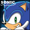 Avatar-animado-Juego-12.gif