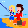 Avatar-animado-Juego-13.gif