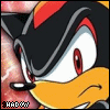 Avatar-animado-Juego-14.gif