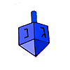 Avatar-animado-Juego-15.gif