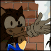 Avatar-animado-Juego-16.gif