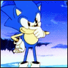 Avatar-animado-Juego-17.gif
