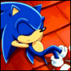 Avatar-animado-Juego-18.gif