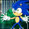 Avatar-animado-Juego-22.gif