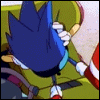 Avatar-animado-Juego-25.gif