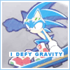 Avatar-animado-Juego-26.gif