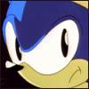 Avatar-animado-Juego-27.gif