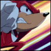 Avatar-animado-Juego-28.gif