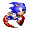Avatar-animado-Juego-29.gif