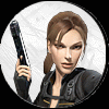 Avatar-animado-Juego-30.gif