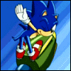 Avatar-animado-Juego-31.gif