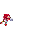 Avatar-animado-Juego-32.gif