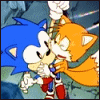 Avatar-animado-Juego-33.gif