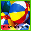 Avatar-animado-Juego-34.gif