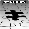 Avatar-animado-Juego-35.gif