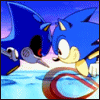 Avatar-animado-Juego-36.gif