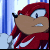 Avatar-animado-Juego-37.gif
