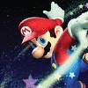 Avatar-animado-Juego-38.gif