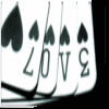Avatar-animado-Juego-39.gif