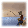 Avatar-animado-Juego-40.gif