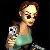 Avatar-animado-Juego-41.gif