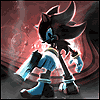 Avatar-animado-Juego-42.gif
