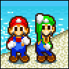Avatar-animado-Juego-45.gif