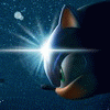 Avatar-animado-Juego-46.gif