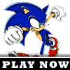 Avatar-animado-Juego-47.gif