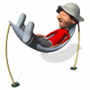 Avatar-animado-Juego-48.gif