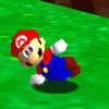 Avatar-animado-Juego-49.gif