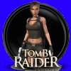 Avatar-animado-Juego-50.gif