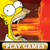 Avatar-animado-Juego-51.gif