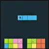 Avatar-animado-Juego-52.gif