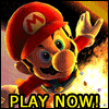Avatar-animado-Juego-53.gif