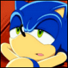 Avatar-animado-Juego-54.gif