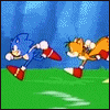 Avatar-animado-Juego-55.gif