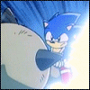 Avatar-animado-Juego-56.gif