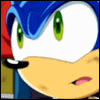 Avatar-animado-Juego-58.gif