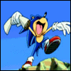 Avatar-animado-Juego-60.gif
