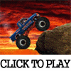 Avatar-animado-Juego-61.gif