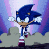 Avatar-animado-Juego-62.gif
