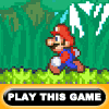 Avatar-animado-Juego-63.gif
