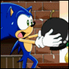 Avatar-animado-Juego-64.gif