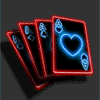 Avatar-animado-Juego-66.gif