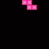 Avatar-animado-Juego-68.gif