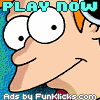 Avatar-animado-Juego-70.gif