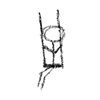 Avatar-animado-Juego-71.gif