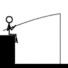 Avatar-animado-Juego-72.gif