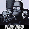 Avatar-animado-Juego-73.gif